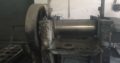 Mixing Mill – 14X36