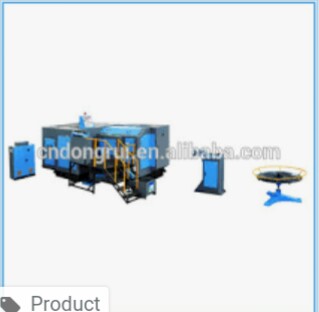 Punch C Certificate Bolt machine