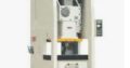 China High Precision Screw Press