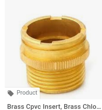 Brass Varieties