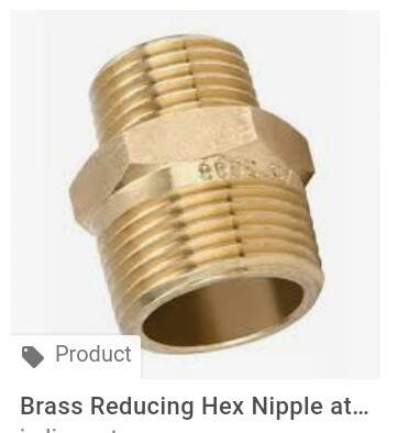 Brass Varieties