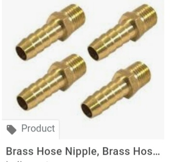 Brass Varieties