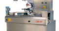 Automatic Pillow Pack Machine DP-8/DP-10
