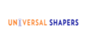 Universal Shapers