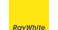 Ray White Tea Tree Gully