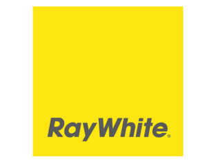 Ray White Tea Tree Gully