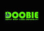 Doobie Depot Shop Weed Dispensary