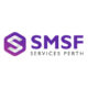SMSF Perth – Self Managed Super Fund