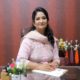 Best Hair Fall Doctor in Ludhiana