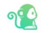 Codequiry
