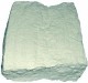 Best Quality Rubber Reclaim in India | Butyl and Crumb Rubber | Goldstar