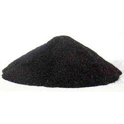 Best Quality Rubber Reclaim in India | Butyl and Crumb Rubber | Goldstar