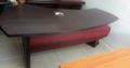 Table for office