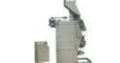 Accumax Single Hanger Shot Blasting Machine