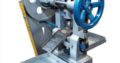 Heavy Compressive Tablet Machine