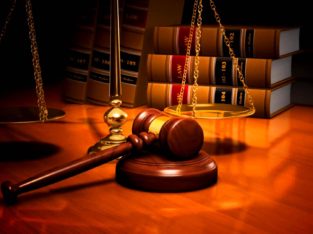 Intellect Juris – Patent Registration in Delhi