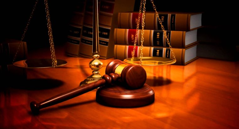 Intellect Juris – Patent Registration in Delhi