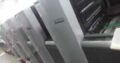 Heidelberg machine