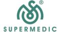 Shop High-Quality, Comfortable Doctor Scrubs Online – Supermedic