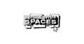 Best Virtual production studio | Photography studio in London