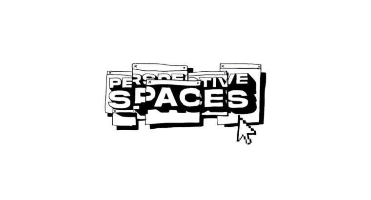Best Virtual production studio | Photography studio in London