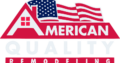 American Quality Remodeling