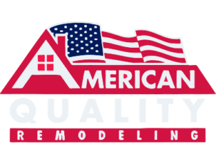 American Quality Remodeling