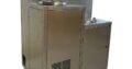 Fully Automated R134a Cannabis Extraction System – Food-Grade, Solventless Operation
