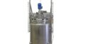 THC (D-9) Remediation Equipment / Mold & Yeast Reactor