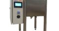 THC (D-9) Remediation Equipment / Mold & Yeast Reactor