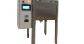 THC (D-9) Remediation Equipment / Mold & Yeast Reactor