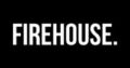 Firehouse Marijuana Weed Dispensary DC