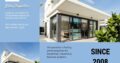 Batra Properties