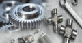 Precision Laser Cutting Services