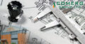 Precision Laser Cutting Services