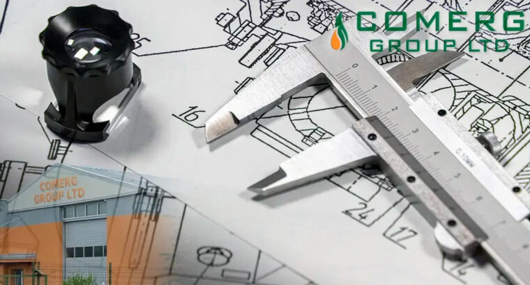 Precision Laser Cutting Services